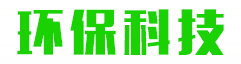 ⭐哪里卖
YouTube批量白号
去哪买