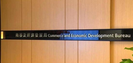 ⭐靠谱包售后的
微信国外号
哪里有卖一手货源的
