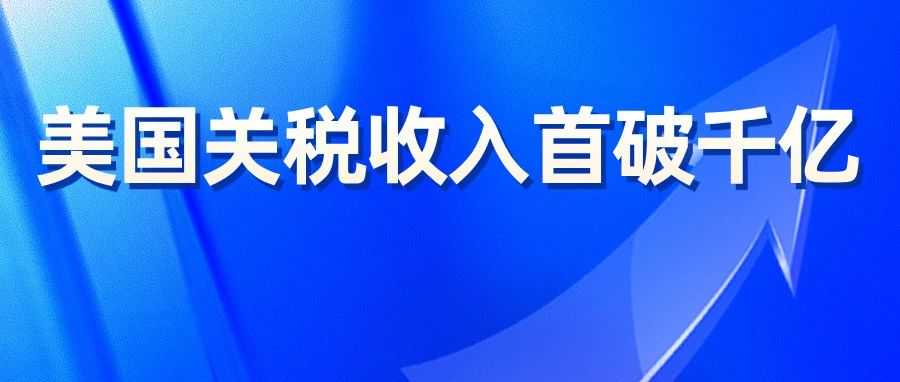 ⭐哪里卖
支付宝工作室直销号
怎么买到纯手工号