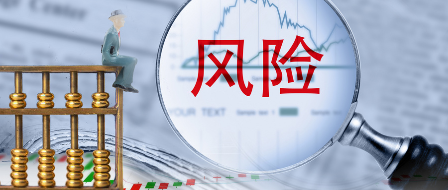 ⭐哪里有
飞机群发号
有哪些在线购买平台